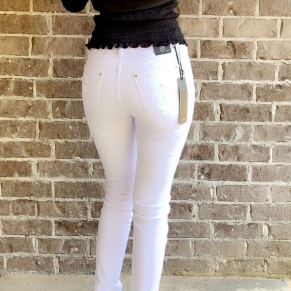 Trending jeans - Picture 2 of 11